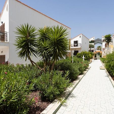 Spazioso Appartamento A 250M Da Playa Troya Playa de las Americas  Exterior photo